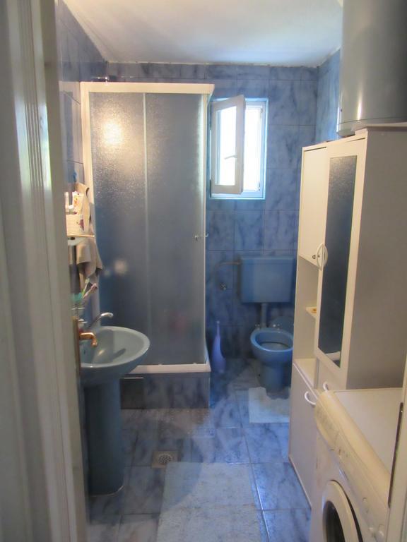 Hotel Apartman Bilanovic à Konjic Extérieur photo